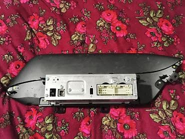 Новый, Нестандартный, Без системы, Без оперативной памяти ГБ ОЗУ, Без встроенной памяти Гб ПЗУ