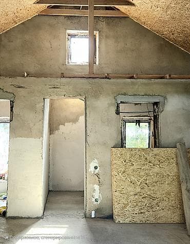 дача горный маевка: Продается дача в Горной Маевке. участок 7 соток, ровный — 9