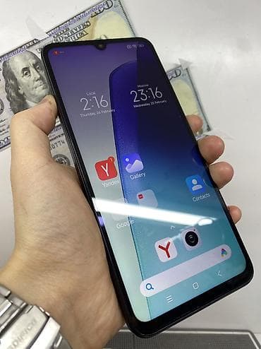 redmi note 8 pro новый: Redmi, Redmi 14C, Новый, 128 ГБ, цвет - Черный, 1 SIM, 2 SIM — 7