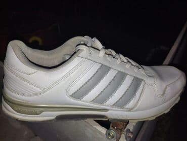 красный речка: За две пачки чая! размер 50
Или на арбуз — 2