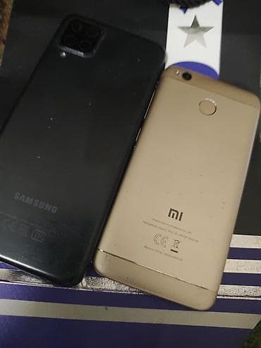 10 pro max: Xiaomi, M1S, цвет - Золотой — 1