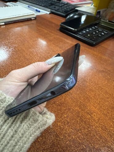 redmi note 7 pro: Infinix Zero X Pro, Б/у, 128 ГБ — 8