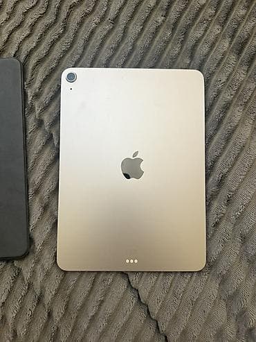 ipad mini 9: Совместим с iOS — 2