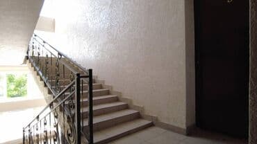 хостел сдаю: Продаю действующий бизнес, пассивный доход 30 тыс$ ежемесячно: 2 — 6