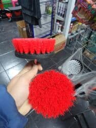 сухой лед купить бишкек: Как улучшить качество химчистки? Насадки на шуруповерт от 300 сом. В — 6