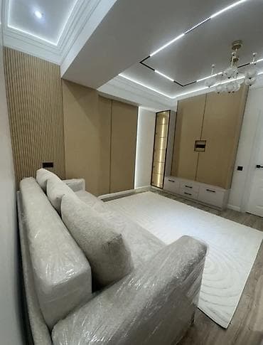 samsung a6plus: 🔥 2-комнатная квартира в ЖК «Пионер Плюс» — заезжай и живи! Продаётся — 2