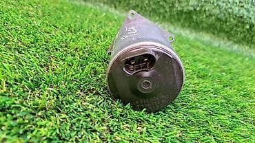 вальво: Моторчик вальвотроника Е 53 7 506 788 Год 2007 В отличном состоянии — 4