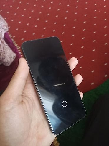 pixel 6 pro: Xiaomi, 15, Б/у, 512 ГБ, цвет - Серый, 2 SIM — 3