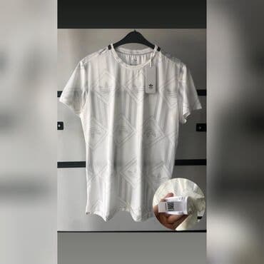 футболка голубая: Футболки холодок оригинал .Высшее качество!
шорты майки футболки — 5