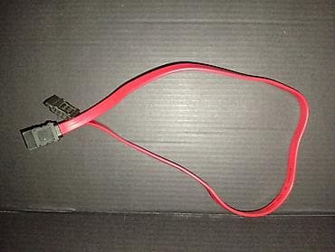 ssd для серверов 240 гб: Кабели SATA для подключения накопителей - Назначение: соединение — 1