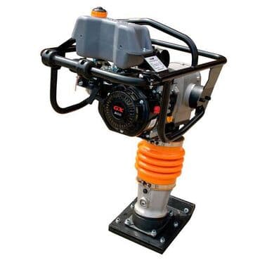 оборудования для сто: Ремонт компрессоров, генераторов "дизель, бензин" и дорожно — 4