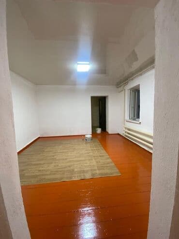 сдаю помищение: 45 м², 2 комнаты — 8