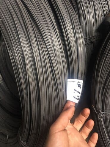 толстолоб оптом: Сетка рабица сетка мак оптом и в розницу на заказ быстро качественно — 23