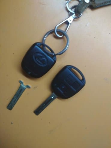 программирование ключей: Сломалась ключ не беда сделаем новый поменяем корпуса дублирую ключ с — 3