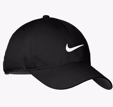 оптом мужская одежда: Мужской головной убор, Adidas, Новый, Самовывоз, Бесплатная доставка — 7