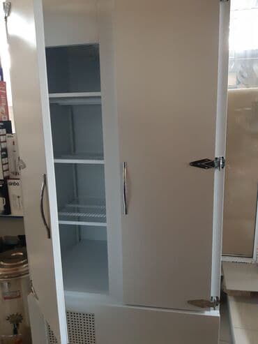 витрина овощи и фрукты: Кыргызстан, Новый — 22