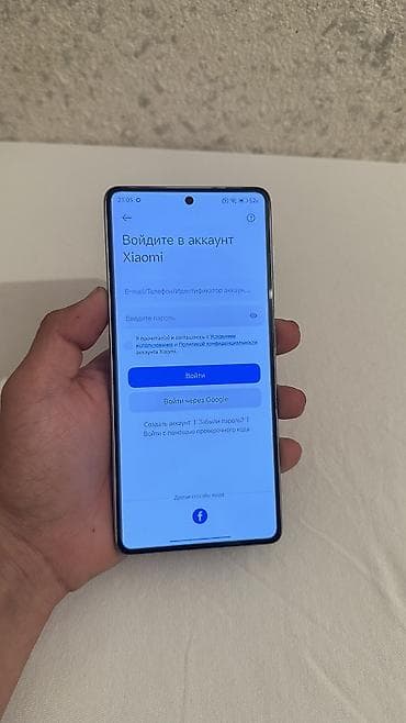 телефон поко x5: Poco F5, Б/у, 256 ГБ, цвет - Белый, 1 SIM, 2 SIM, eSIM — 7