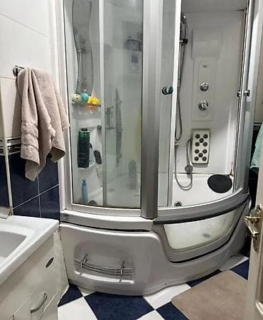 Продажа квартир: 3 комнаты, 62 м², 106 серия улучшенная, 4 этаж, Дизайнерский ремонт — 6