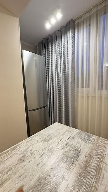 с подсиление: 3 комнаты, 73 м², Индивидуалка, 4 этаж, Дизайнерский ремонт — 5