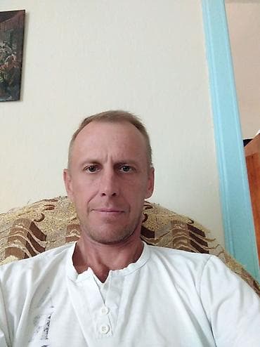 Плиткаларды дубалга төшөө | Карапа плиткасы 6 жылдан ашык тажрыйба — 10