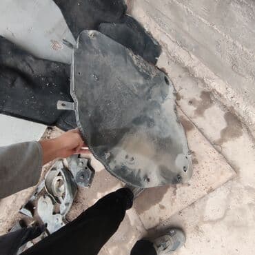 компьютерные мыши g cube: Центральная консоль GMC 2003 г., Б/у, Оригинал, США — 27