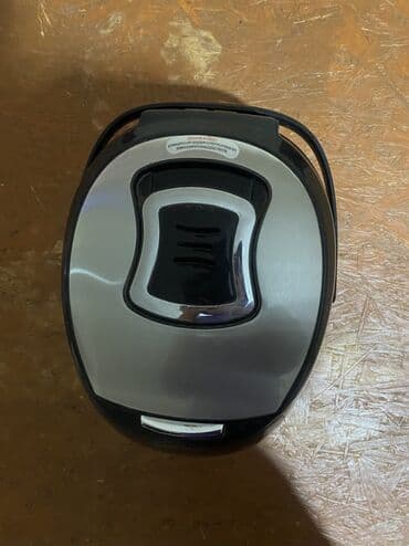 Ковролин: Мультиварка REDMOND - Тип: мультиварка с электронным управлением - — 2