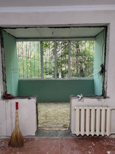 утепление домов фасадов: Утепление стен, Утепление окон, Утепление крыши | Утепление склада, Утепление офиса, Утепление бани | Penoplex, Пенопласт, Базальт Больше 6 лет опыта — 5