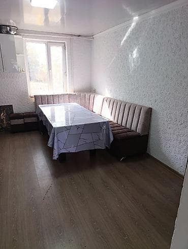 асанбай район: Продаю 🏡 Дом Город Орловка ! Орловка ! Орловка ! Орловка ! Участок 9 — 2