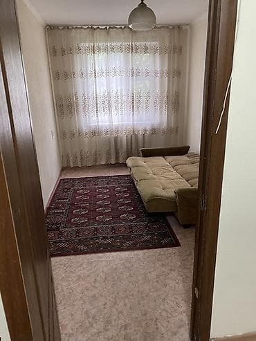 one room: 2 комнаты, Собственник, Без мебели — 1