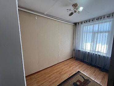 Земельные участки: Продается кирпичный 2-этажный дом (140 м²) на 3 сотках со всеми — 4