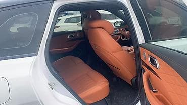 20000: Hozon Neta L: 2024 г., 1.5 л, Автомат, Гибрид, Кроссовер — 2