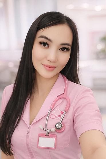 Массаж | Лечебный массаж | Межпозвоночная грыжа | С выездом на дом