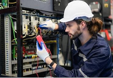 Электрик,электрик,электрик,электрик,электрик,электрик,электрик,электри at lalafo.kg Электрик,электрик,электрик,электрик,электрик,электрик,электрик,электри