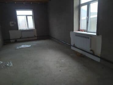 работа расклейка объявлений бишкек: Демонтаж отопления Гарантия Больше 6 лет опыта — 7