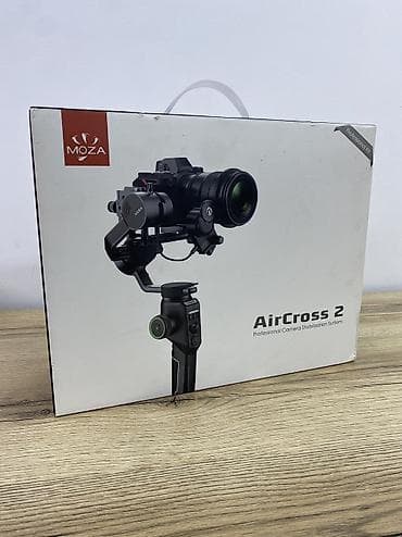 samsung bts: Sony a6400 silver Состояние - идеальное весь комплект с коробкой — 6