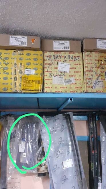 купить запчасти на опель вектра б: Тюнинг 123 -126 мерседес лобовые стекла также разбор 123 мерсов .новые — 3