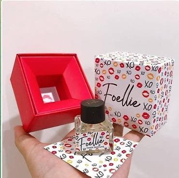 Личные вещи: Пряма из Карее толко через ватсап 1) Rokkiss Feminine Foaming Wash — — 4