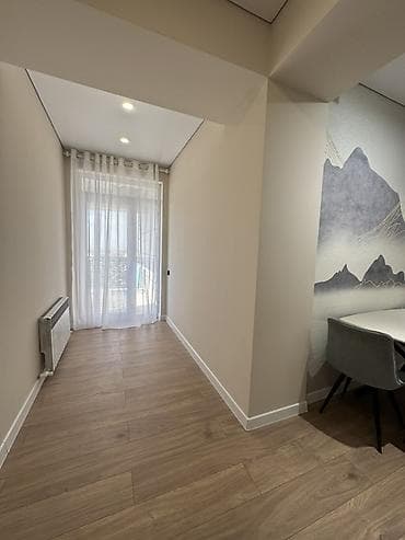 put up: Кухонный гарнитур, цвет - Бежевый — 2