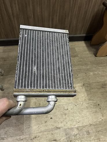 сивик: Хонда цивик оригинал 2500 с — 4