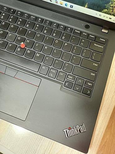 aser swift: Продам Lenovo ThinkPad T14 Gen 4 Продаётся надёжный и — 3