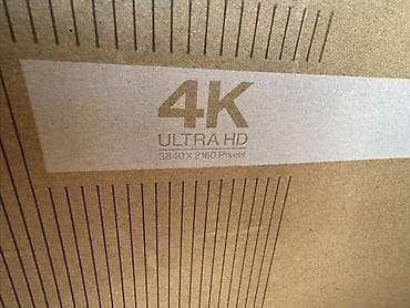 wi fi tp link: Телевизор TCL 50P635 - 50" 4K Ultra HD (3840×2160), HDR/HDR10 - 4K — 4