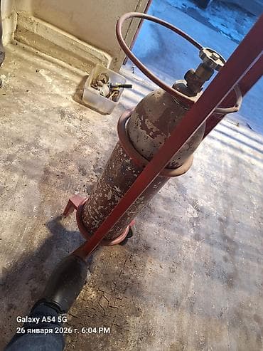 курсы excel бишкек: Балун под гелий, можно и под кислород и углекислоту,с тележкой — 2