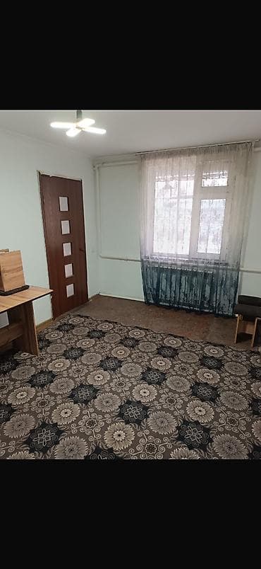 аренда магина: 53 м², 2 комнаты, Видеонаблюдение — 8