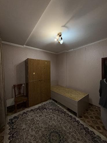 квв: 2 комнаты, Собственник, Без подселения — 4