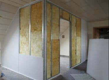 дом на иссык куле купить: Капитальный ремонт квартиры Косметический ремонт квартир Отделка — 7