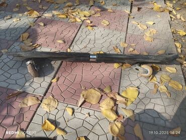 купить двухколесный скейт: Детский скейт, Вейвборд, Б/у — 2