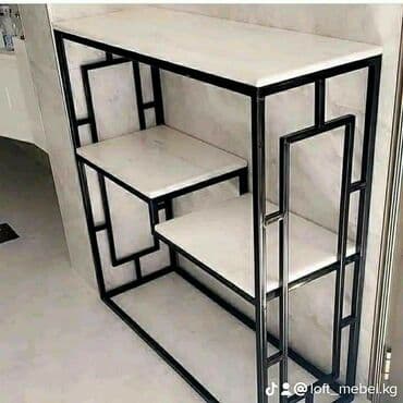 оборудование в бутик: Заказывайте торговое оборудование для вашего бизнеса! Выгодные цены — 27