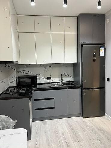 2х: 2 комнаты, Собственник — 7