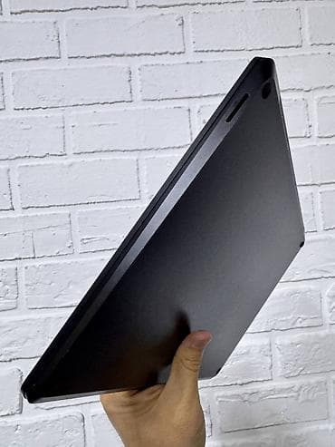 Ноутбуки Microsoft: Microsoft Surface Laptop 5 (i7-1265U) — это производительный — 4