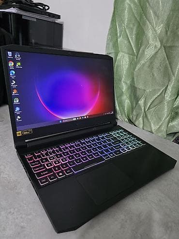 Оюн үчүн, Колдонулган, AMD Ryzen 7 — 1